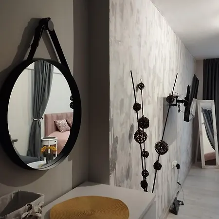 Apartamento Διαμέρισμα *